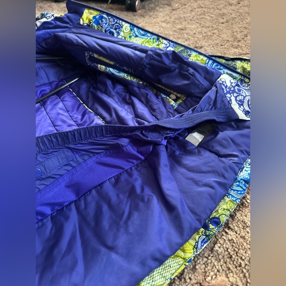 Women’s North Face Ski Jacket - Picture 11 of 11